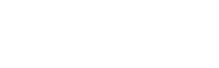 white logo lsfd